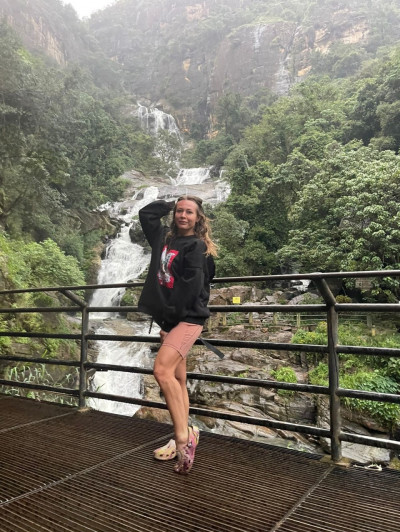 Частная массажистка Мария, 29 лет, Москва - фото 8