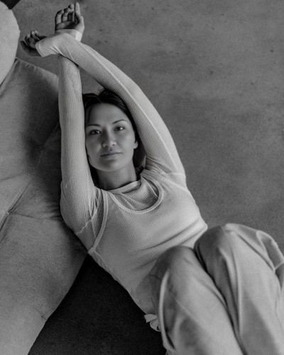 Частная массажистка Анна, Одинцово - фото 3