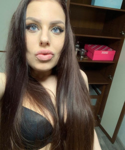 Частная массажистка Алиса