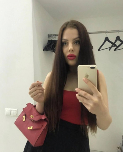 Частная массажистка Алиса, 33 года, Москва - фото 3