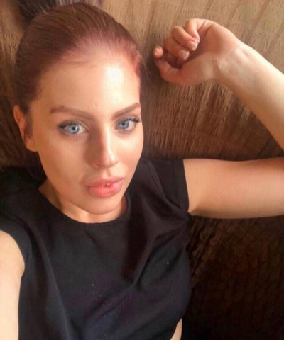 Частная массажистка Алиса, 33 года, Москва - фото 4