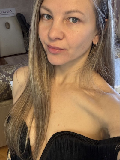 Частная массажистка Мария 