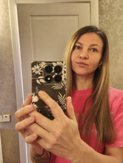 Частная массажистка Мария, Москва - фото 5