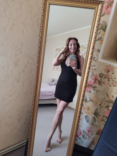 Частная массажистка Анна 