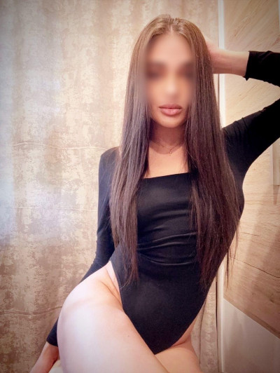 Частная массажистка Настя, 28 лет, Одинцово - фото 1