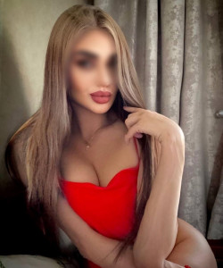 Частная массажистка Настя 