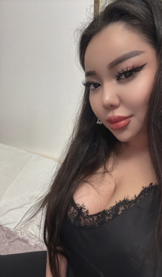 Частная массажистка Жасмин, 24 года, Балашиха - фото 5