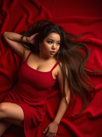 Частная массажистка Жасмин, 24 года, Балашиха - фото 6