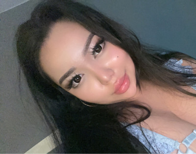 Частная массажистка Жасмин, 24 года, Балашиха - фото 4