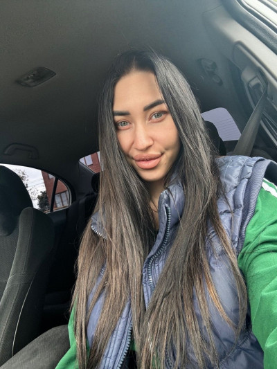 Частная массажистка Маша 