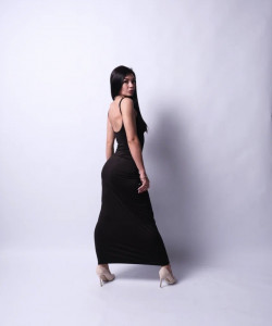 Частная массажистка Юлия 