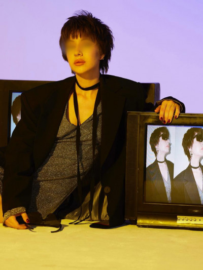 Частная массажистка Алиса 