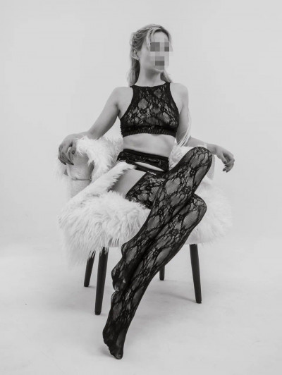 Частная массажистка Лина, 40 лет, Москва - фото 3