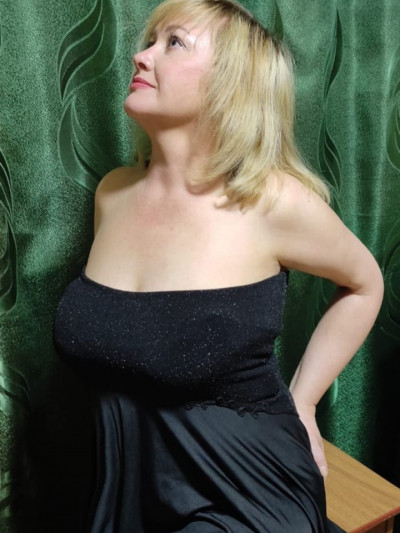 Частная массажистка Даша 