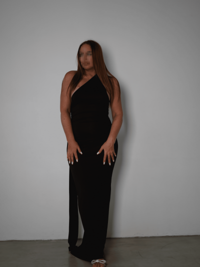 Частная массажистка Екатерина 