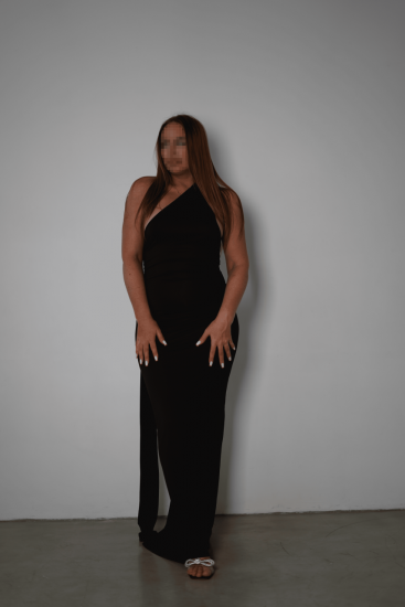 Частная массажистка Екатерина, 28 лет, Сергиев Посад - фото 1