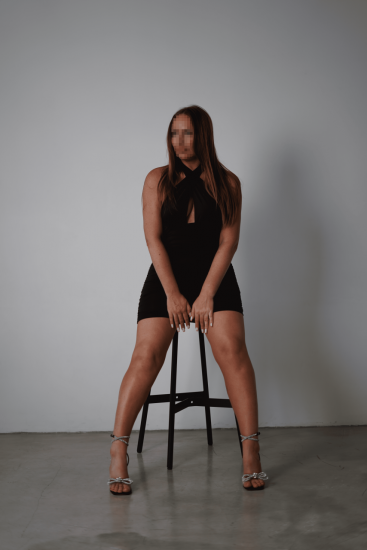 Частная массажистка Екатерина, 28 лет, Сергиев Посад - фото 2