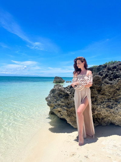 Частная массажистка Кристина, 33 года, Москва - фото 9