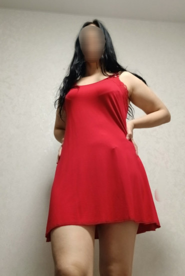 Частная массажистка Алия, Москва - фото 3