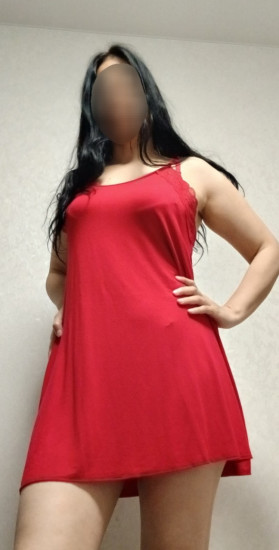 Частная массажистка Алия, Москва - фото 2