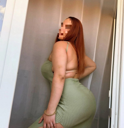 Частная массажистка Ольга, 26 лет, Подольск - фото 1