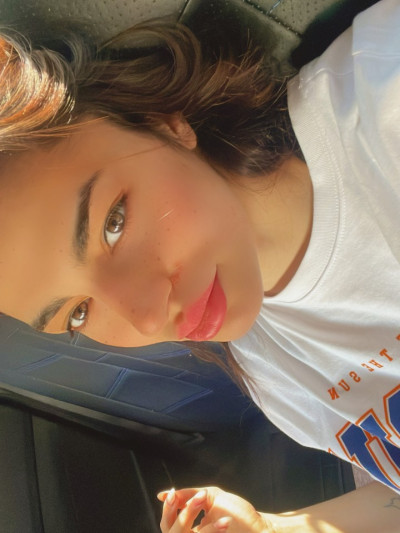 Частная массажистка Любовь 