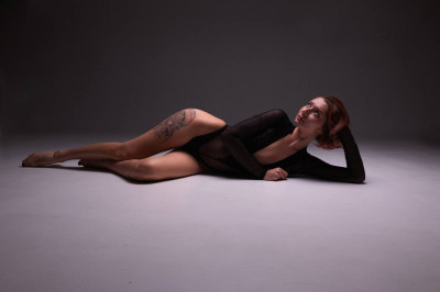 Частная массажистка Маша, Москва - фото 4