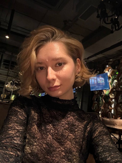 Частная массажистка Маша, Москва - фото 1