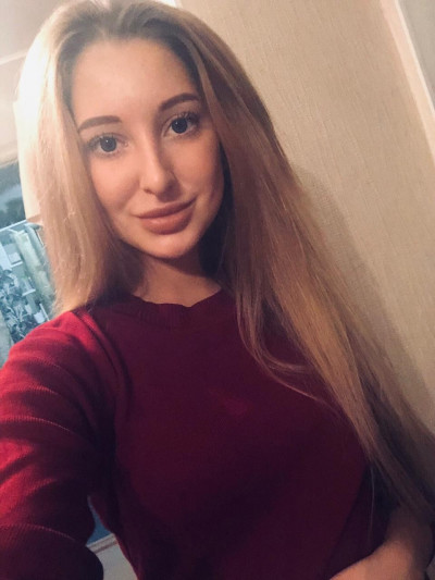 Частная массажистка Марина 