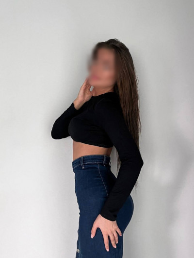 Частная массажистка Яна, 26 лет, Пушкино - фото 1