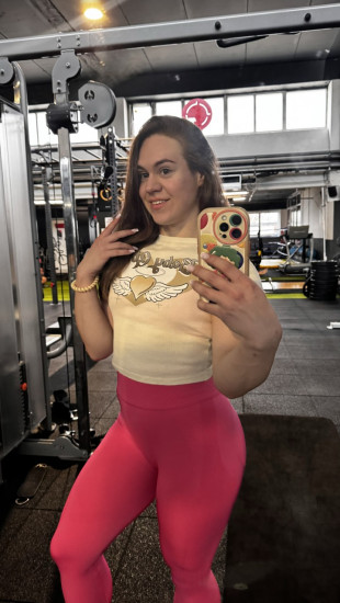 Частная массажистка Лерия, Санкт-Петербург - фото 2