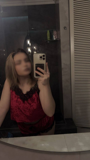 Частная массажистка Лиля, 23 года, Москва - фото 2