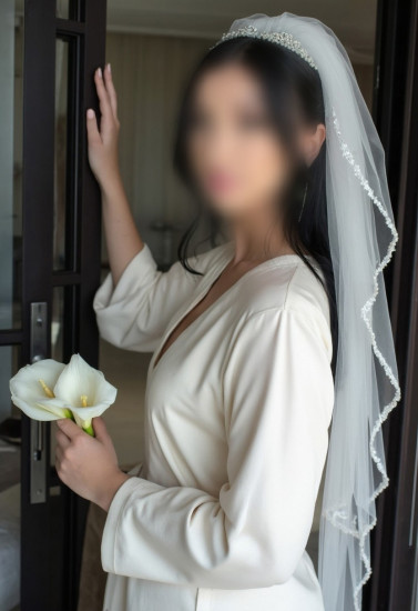 Частная массажистка Кристина, 20 лет, Долгопрудный - фото 5