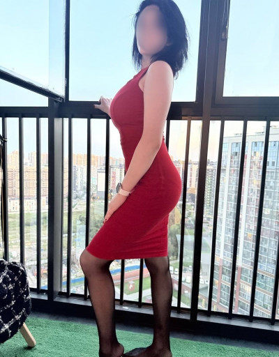 Частная массажистка Кристина, 23 года, Санкт-Петербург - фото 1