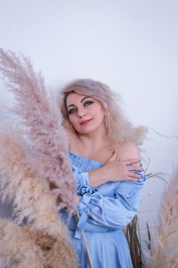 Частная массажистка Роксана, Москва - фото 9