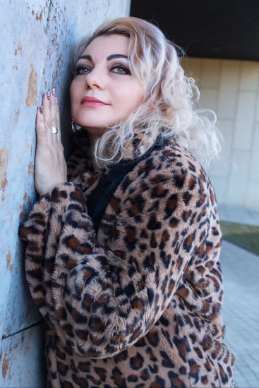 Частная массажистка Роксана, Москва - фото 5