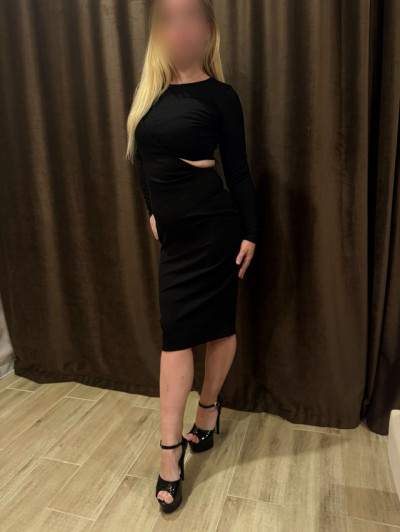 Частная массажистка Виктория, 30 лет, Электросталь - фото 2