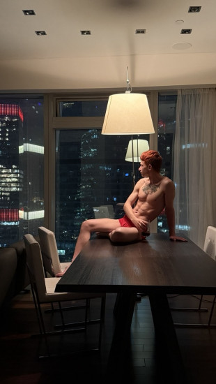 Частный массажист Даниил, Москва - фото 2