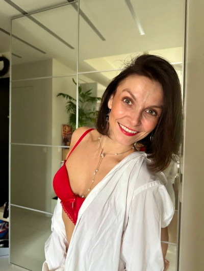 Частная массажистка Надежда, 40 лет, Санкт-Петербург - фото 5