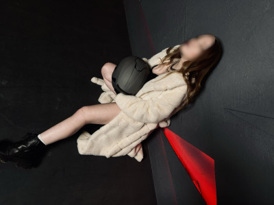 Частная массажистка Катрина, 26 лет, Санкт-Петербург - фото 2