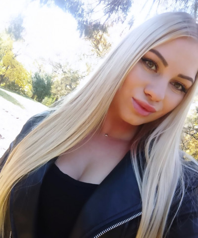 Частная массажистка Анастасия, 26 лет, Краснодар - фото 1