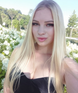 Частная массажистка Анастасия 