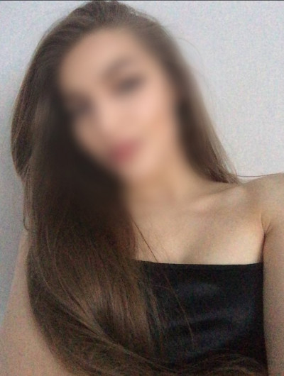 Частная массажистка Николь, 26 лет, Люберцы - фото 5