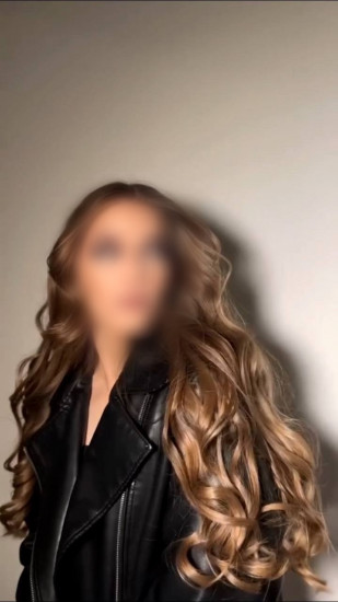 Частная массажистка Николь, 26 лет, Люберцы - фото 2