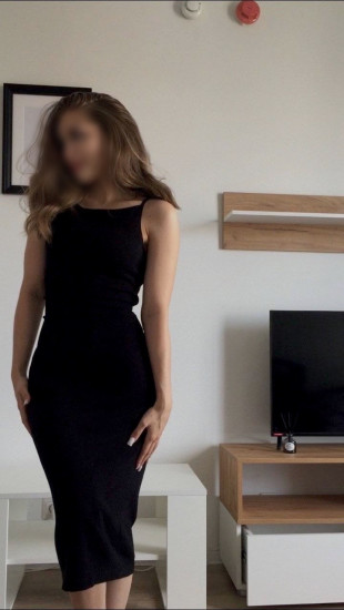 Частная массажистка Николь, 26 лет, Люберцы - фото 3