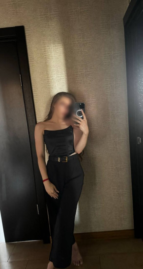 Частная массажистка Николь, 26 лет, Люберцы - фото 1