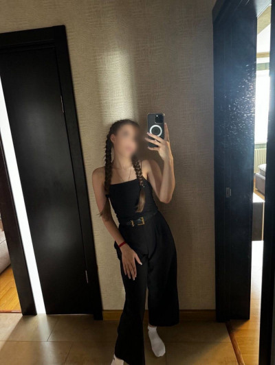 Частная массажистка Николь, 26 лет, Люберцы - фото 4