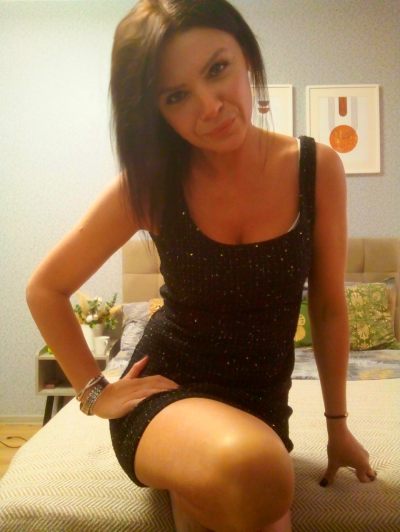 Частная массажистка Алина, Москва - фото 2