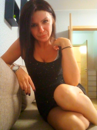 Частная массажистка Алина, Москва - фото 3