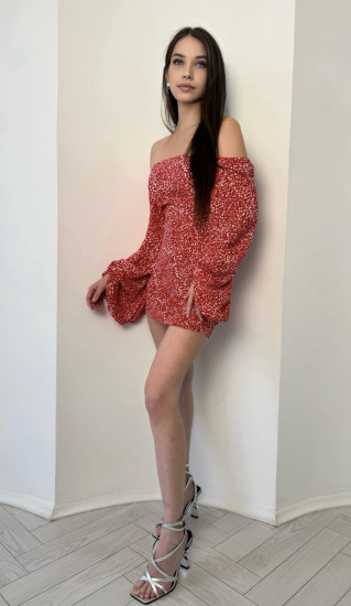 Частная массажистка Василиса, Москва - фото 4